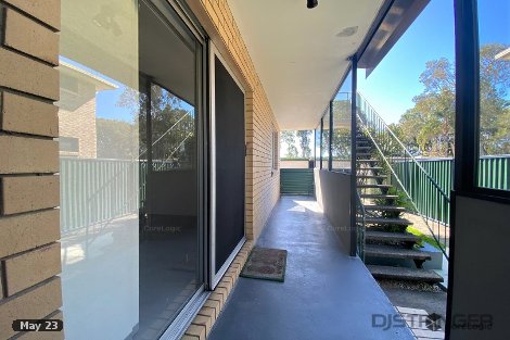 3/17 Honeysuckle St, Tweed Heads West, NSW 2485