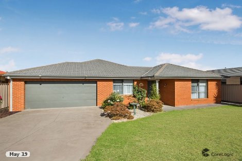 19 Wills Tce, Burnside Heights, VIC 3023