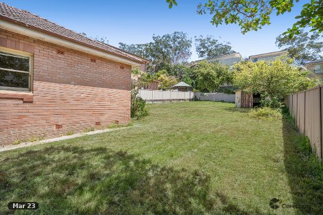 293 Connells Point Rd, Connells Point, NSW 2221