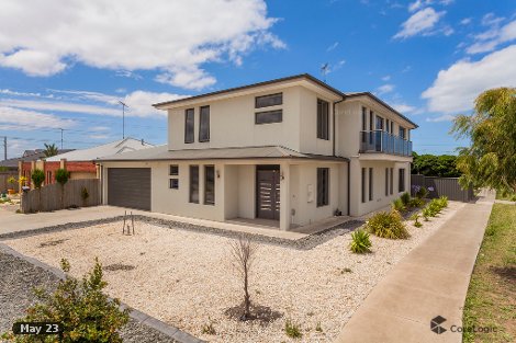 22-24 Haugh St, Lovely Banks, VIC 3213