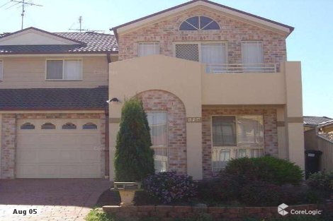 65a Lancaster Ave, Cecil Hills, NSW 2171