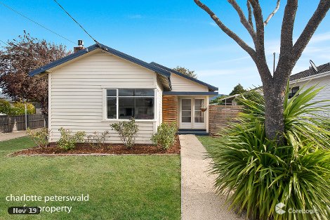 20 Culloden Ave, Lutana, TAS 7009