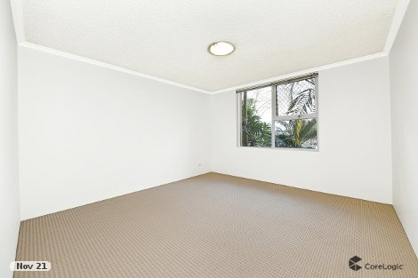 1/170 Nelson St, Annandale, NSW 2038