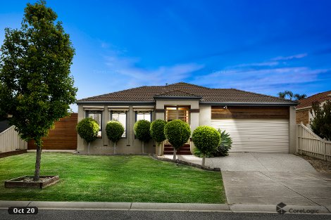 24 Reef Ct, Aspendale Gardens, VIC 3195