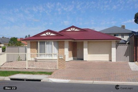 23 Moorang St, Kilburn, SA 5084