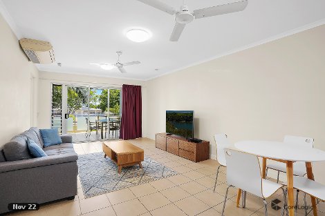 3/38 Morehead St, South Townsville, QLD 4810