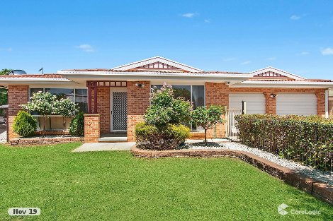 9 Raiwalla Ct, Ngunnawal, ACT 2913