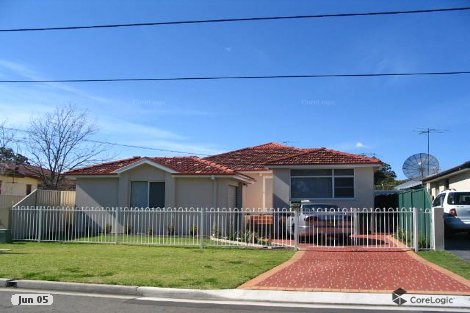 52a Verbena Ave, Casula, NSW 2170