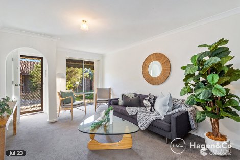 5/13 Haig St, Tuart Hill, WA 6060