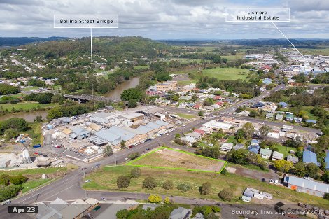 113a Union St, South Lismore, NSW 2480