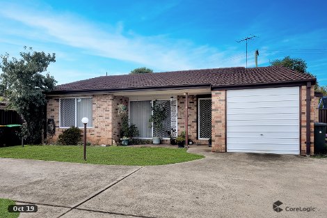 13/44 Minto Rd, Minto, NSW 2566