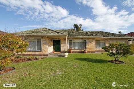 16 Florence St, Netley, SA 5037