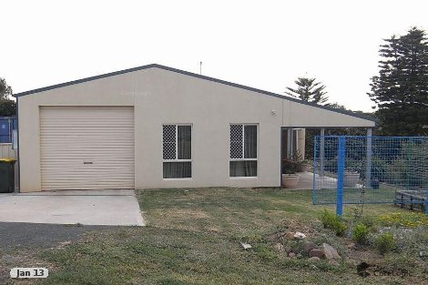 3 Alexander Cl, Aberdeen, NSW 2336