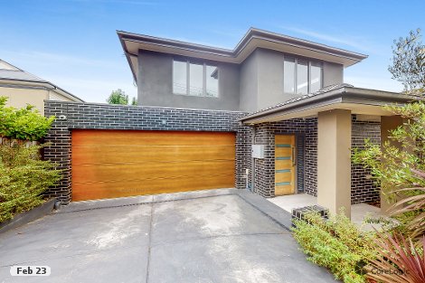 15 Halifax St, Mont Albert North, VIC 3129