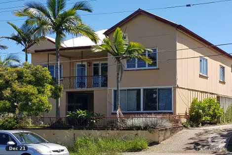 99 Stephens Rd, South Brisbane, QLD 4101