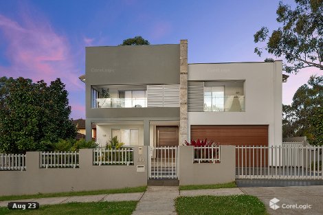 149 The Avenue, Condell Park, NSW 2200