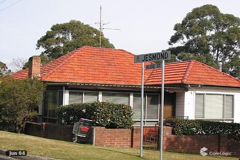 61 Janet St, Jesmond, NSW 2299