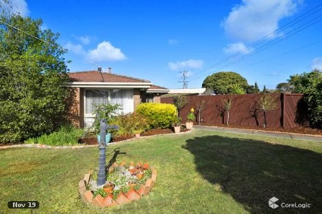 10 Olive Ct, Epping, VIC 3076