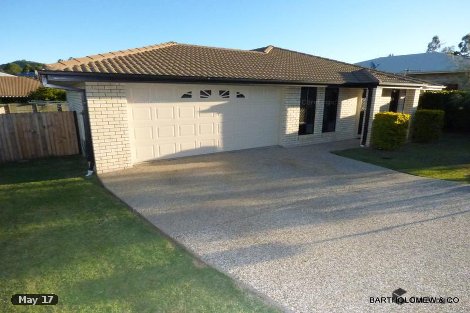 6 Preston Ct, Dugandan, QLD 4310