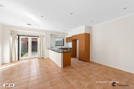 146 Kensington Rd, Kensington, VIC 3031