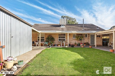 69 Ann St, Campbelltown, SA 5074