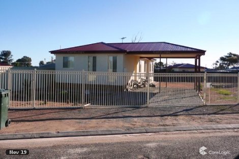 9 Chandler Cres, Ceduna, SA 5690