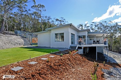 687 Gellibrand Dr, Sandford, TAS 7020