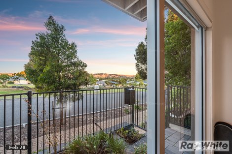 8 Orca Ct, Seaford Meadows, SA 5169