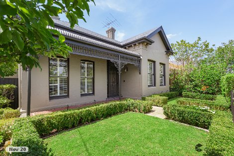 38 Lambeth Ave, Armadale, VIC 3143