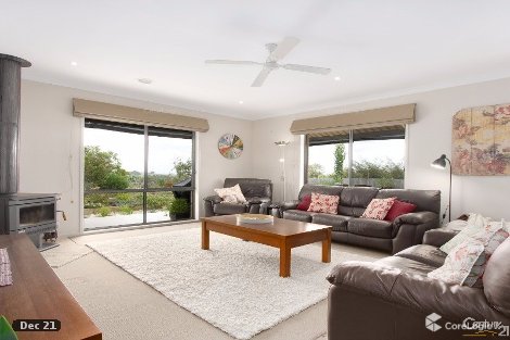 1 Fonda Dean Tce, Korumburra, VIC 3950