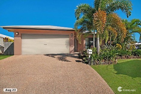 20 Greentree Cct, Bushland Beach, QLD 4818