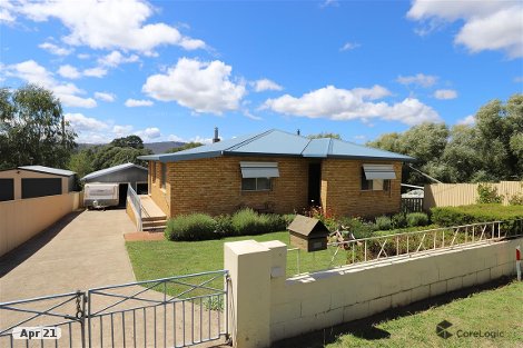 5 Alpine Ave, Batlow, NSW 2730