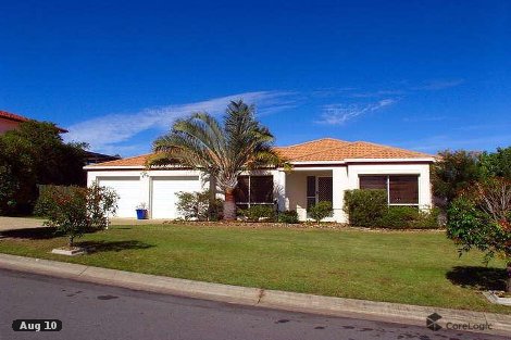 23 Strathaird Pl, Parkinson, QLD 4115