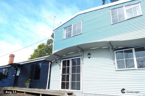 1 Main Rd, Penguin, TAS 7316