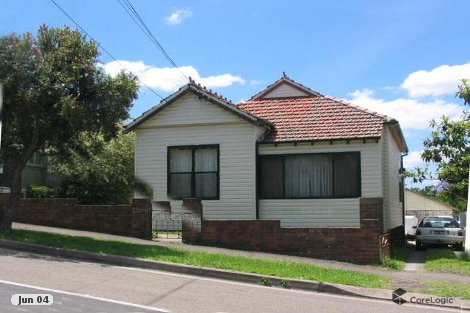 135 Good St, Rosehill, NSW 2142