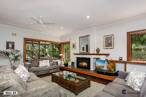 17 Hillcrest Pl, North Manly, NSW 2100