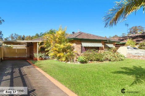 46 Greenfield Rd, Empire Bay, NSW 2257