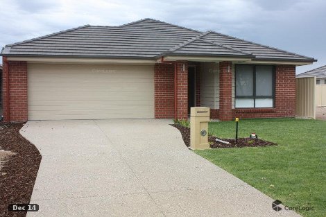 8 Wyatt Rd, Direk, SA 5110