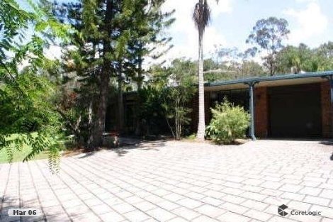 26 Huon Dr, Karalee, QLD 4306