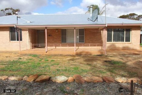 31284 Great Eastern Hwy, Moorine Rock, WA 6425