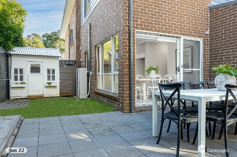 2/30 Robertson St, Helensburgh, NSW 2508