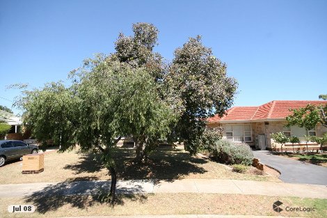 23 Ansett Ave, Netley, SA 5037