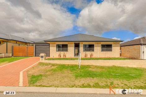 32 Balgarup Dr, Gosnells, WA 6110