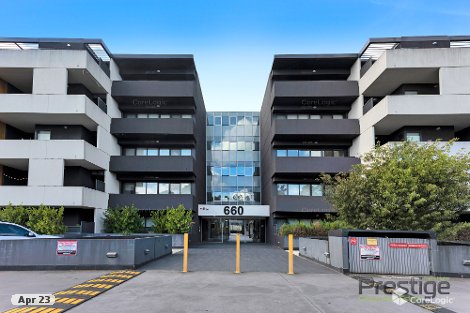 336/660 Blackburn Rd, Notting Hill, VIC 3168