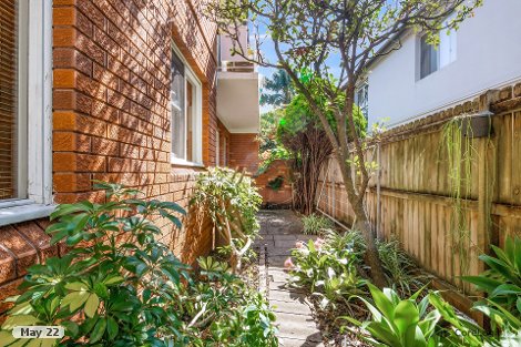 3/212 Malabar Rd, South Coogee, NSW 2034