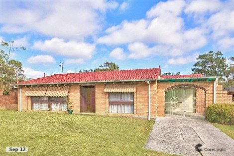 9 Elgata St, Bateau Bay, NSW 2261