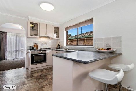 55 Gill Ave, California Gully, VIC 3556