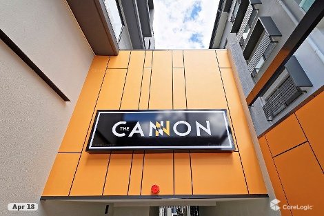 4/63 Ludwick St, Cannon Hill, QLD 4170