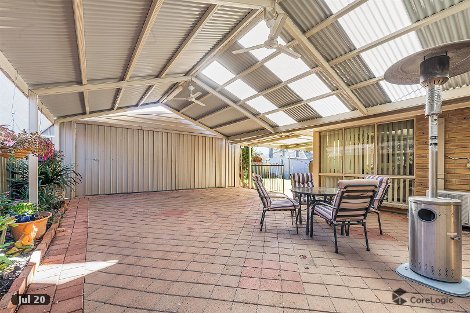 11 Marrington Cct, Morphett Vale, SA 5162