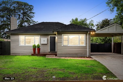 12 Home St, Bayswater North, VIC 3153